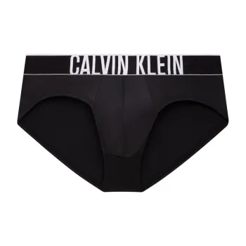 CALVIN KLEIN Underpants Men's 1 Pack