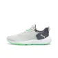 Gray Green