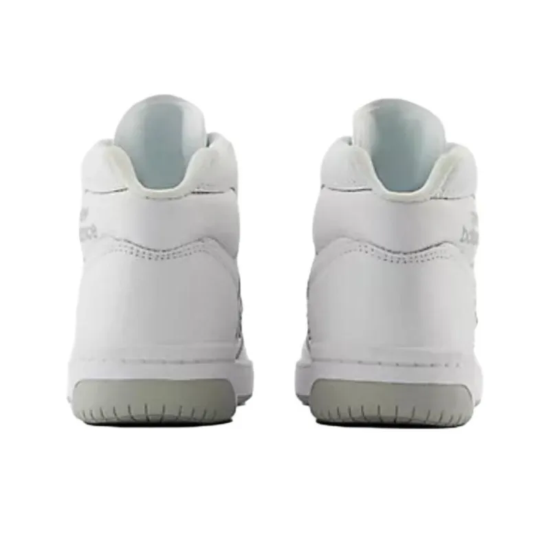 New Balance Numeric 480 High White Grey-4