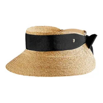 Helen Kaminski Sabina Raffia Sun Hat