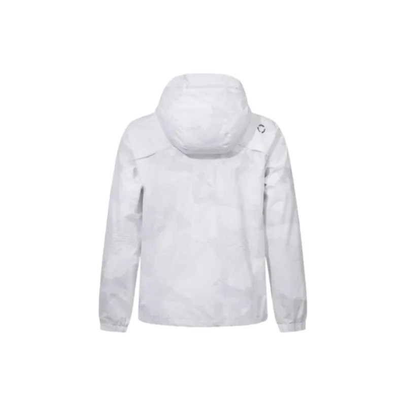 DESCENTE Jackets & Coats Unisex-2