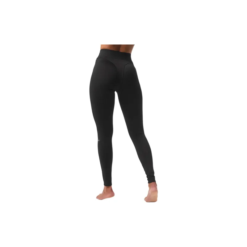 Alo Yoga Leggings Women's Hot Summer Days-3