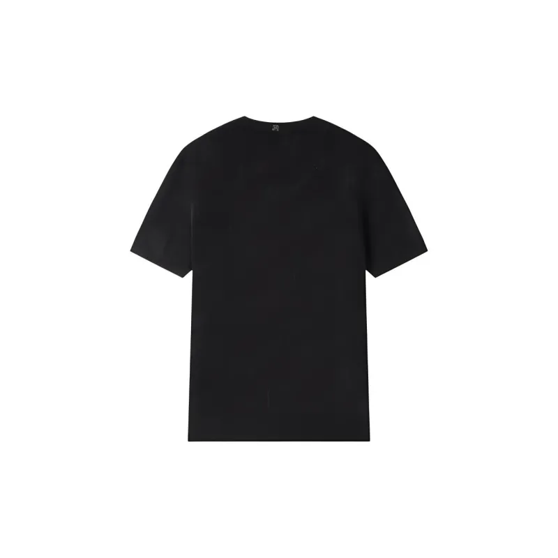 JOHN RICHMOND T Shirts Men-5