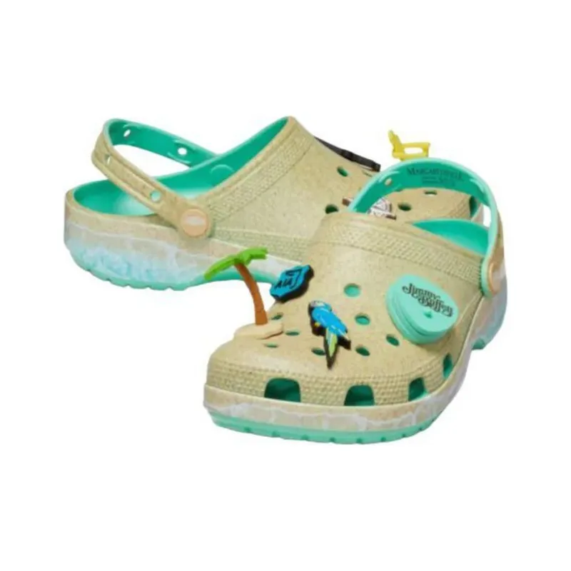 Crocs Clogs Men-2