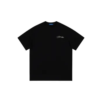 COMOWA T-Shirts Unisex