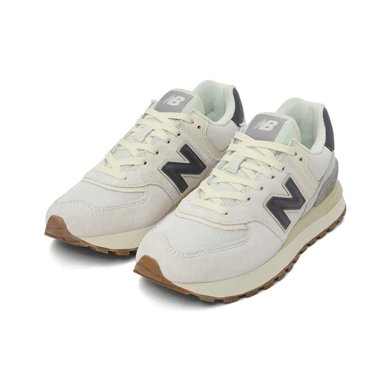 New Balance 574 Sneakers-2
