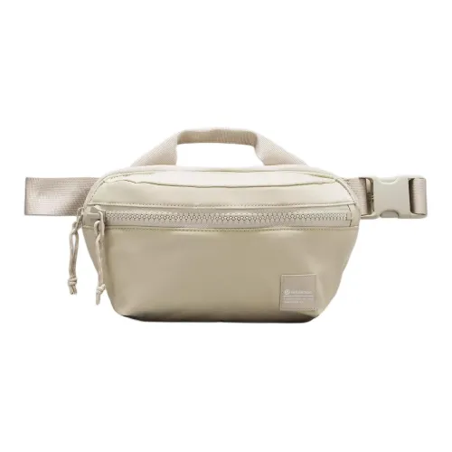 Burberry small two-tone soft Pocket tote