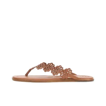 Staud Flip Flops Women's