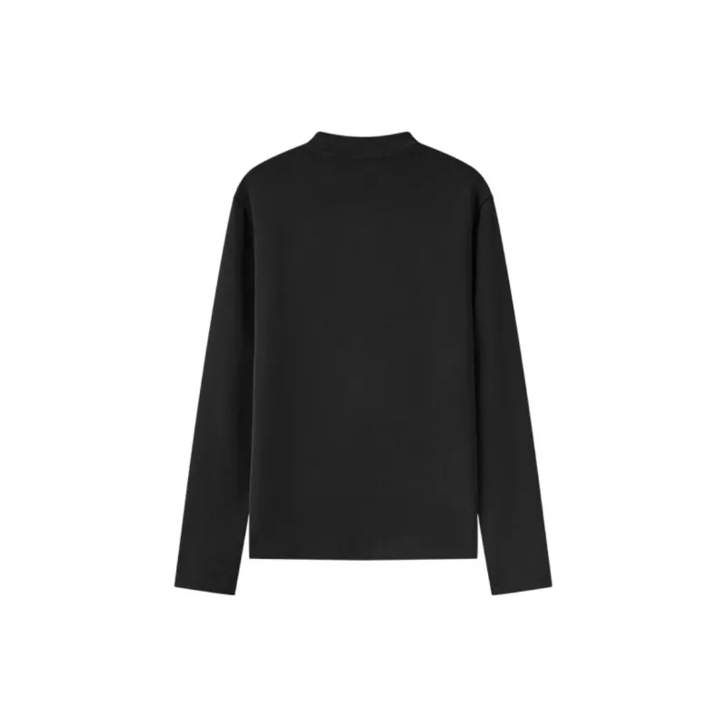 JOHN RICHMOND T Shirts Men-1