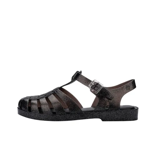 Melissa Roman Sandals Women's
