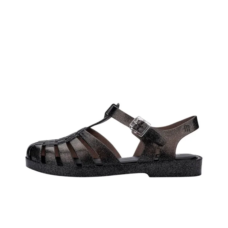 Melissa Roman Sandals Women's-0