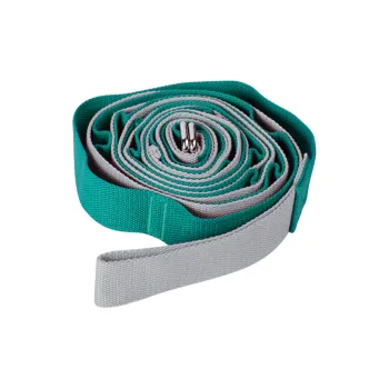 Pelplo Resistance Bands
