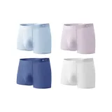 Blue+Purple+Deep Sea Blue+Gray