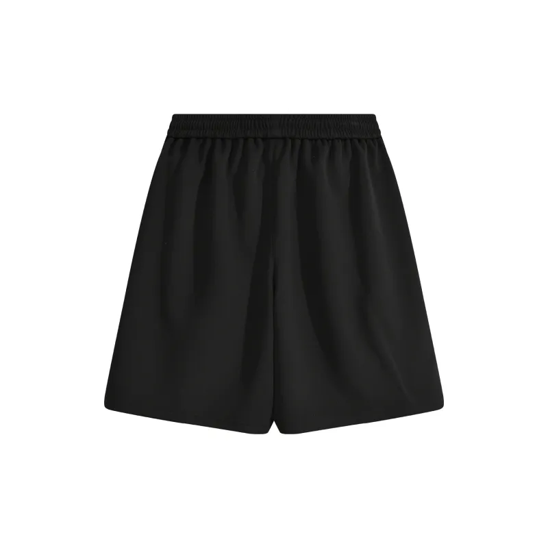 PINK PANTHER Casual Shorts Unisex-1
