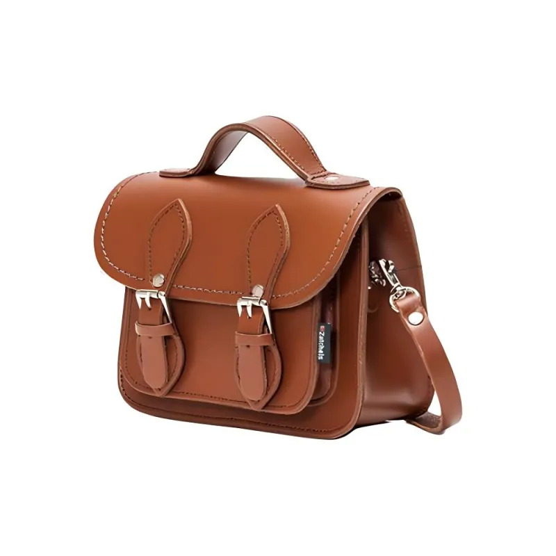 Zatchels Handbags-1