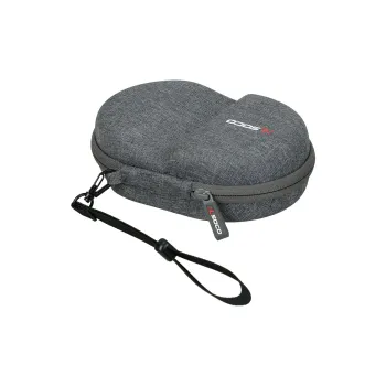 RLSOCO Earphone Cases Gray All Bone Conduction Headphone Storage Bag