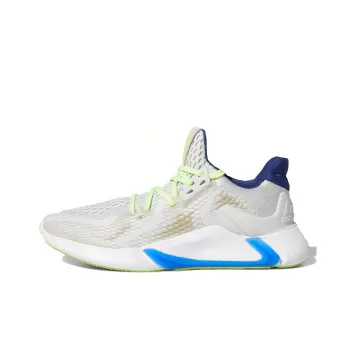 Adidas Edge Xt Summer.Rdy 'Dash Grey Signal Green'