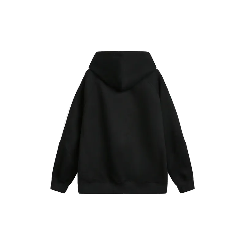 ICH MODE Sweatshirts Unisex-5