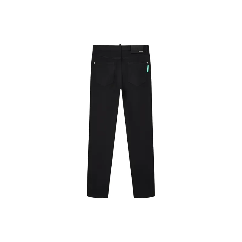 JOHN RICHMOND Jeans Men-1