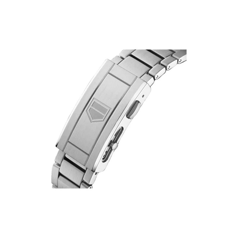 TAG HEUER Men Watch-2