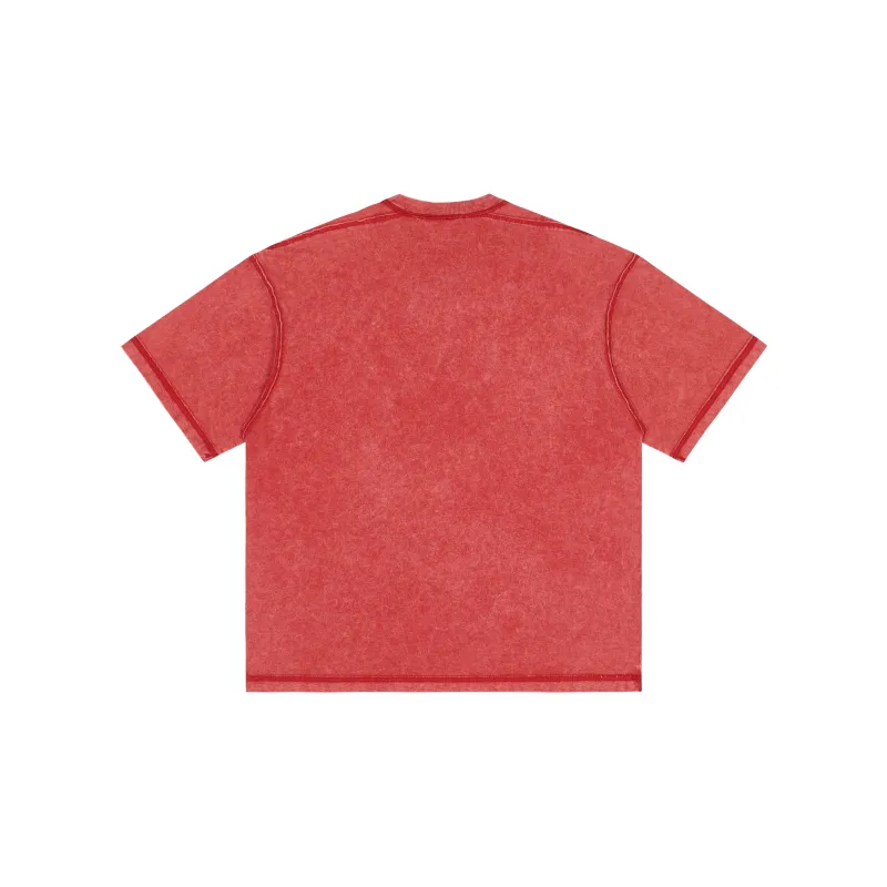 Coca Cola T Shirts Unisex-4