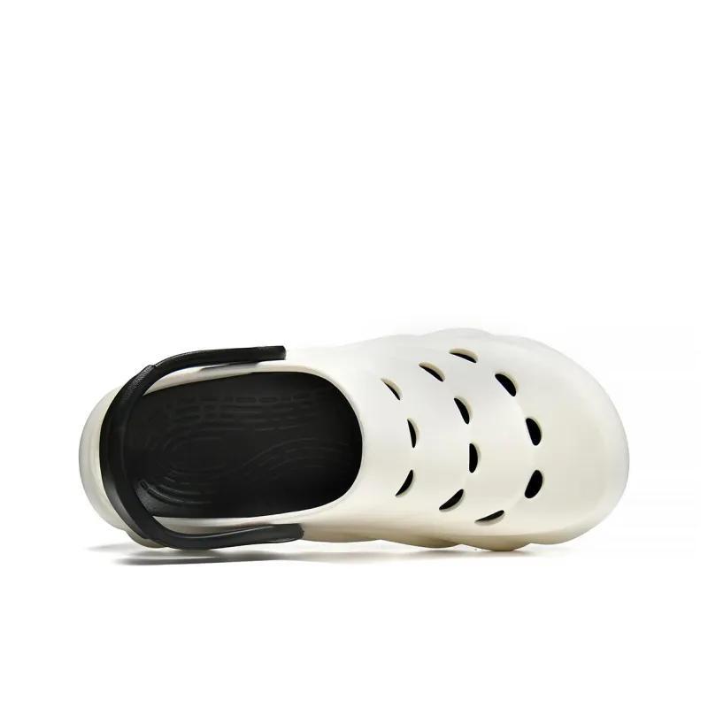 HLA Clogs Men-1