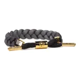 Black Gold Collection Men's 11400191