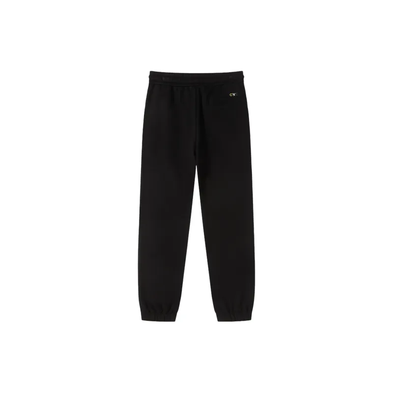 C'N'C Rhythm Party Series Casual Pants Men's-8