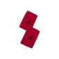 Red Black