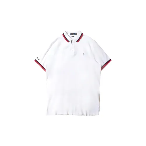 Polo Ralph Lauren Polo Shirt Men's