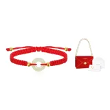 [Christmas Box Set]Red String