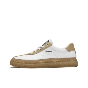 Extravagant Casual Shoes Unisex Sand
