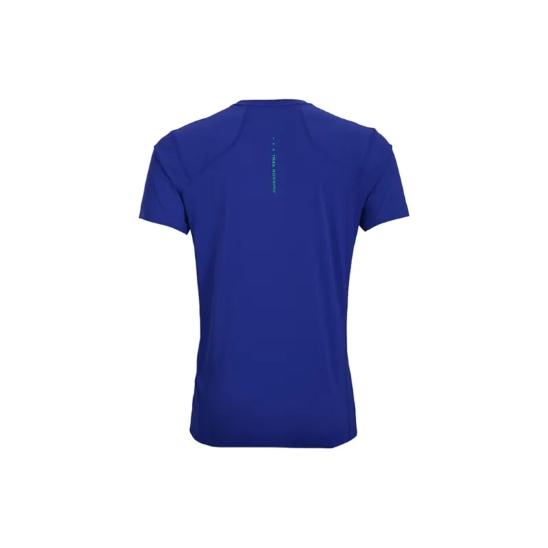KAILAS Round Neck T shirt Men's-14