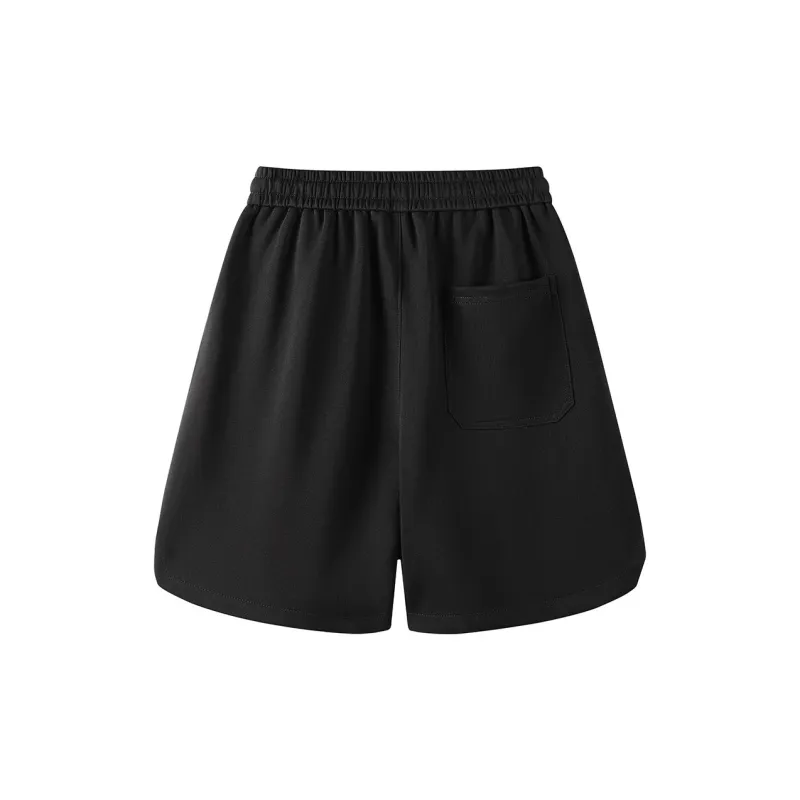 JRX Casual Shorts Unisex-1