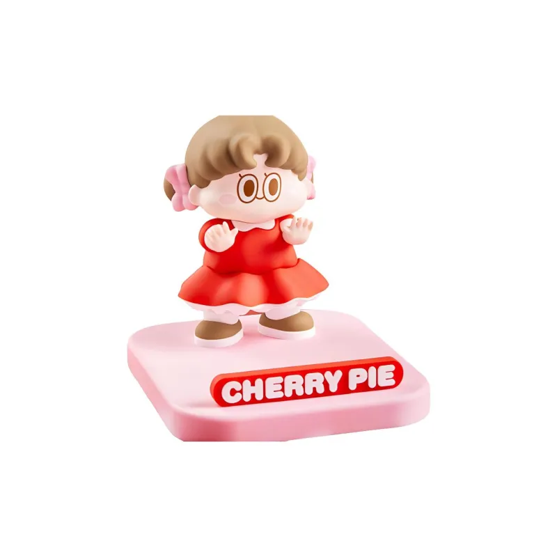 POP MART Everyday Collection For Working Professionals Trend Based Products-1