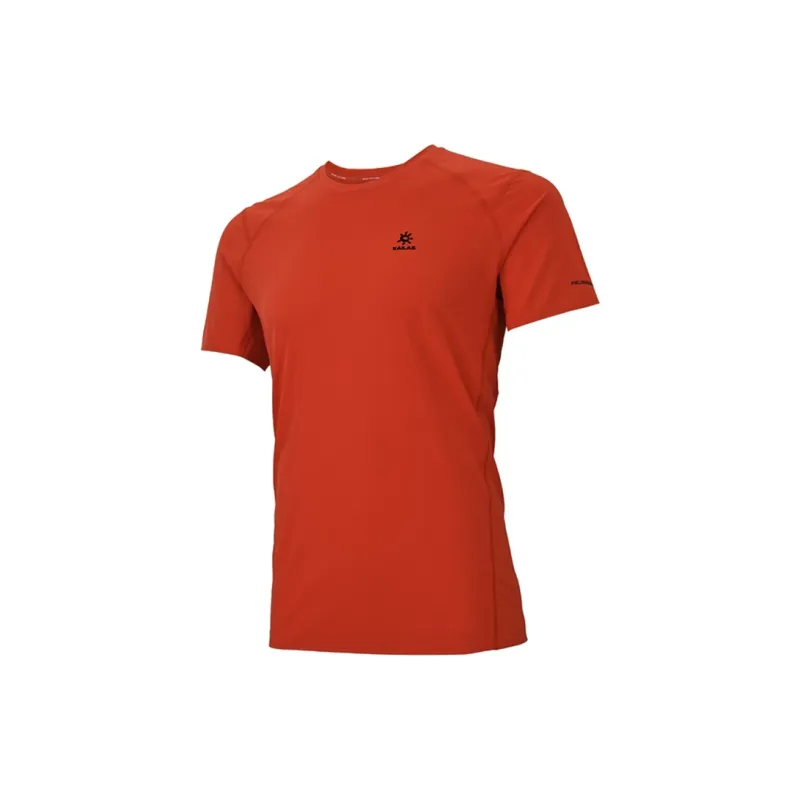 KAILAS Round Neck T shirt Men's-4
