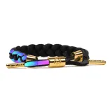 Black Gold Collection Men's 11400188
