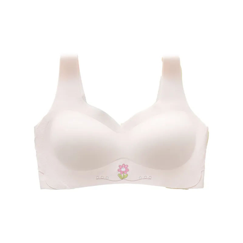 PIERRE CARDIN Women's Bras-11