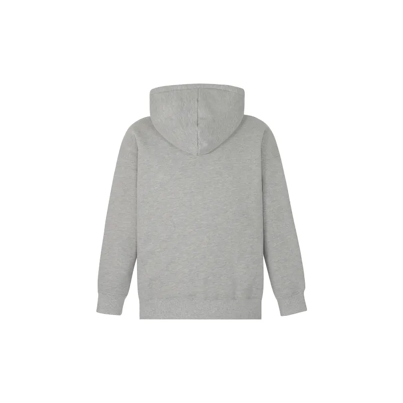 LKOD Sweatshirts Women's-3