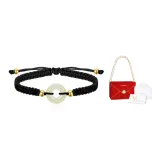 [Christmas Box Set]Black Cord