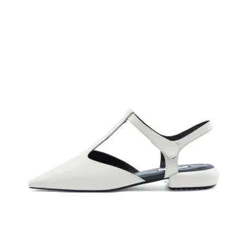 NINE WEST Stylish Sandal Women's