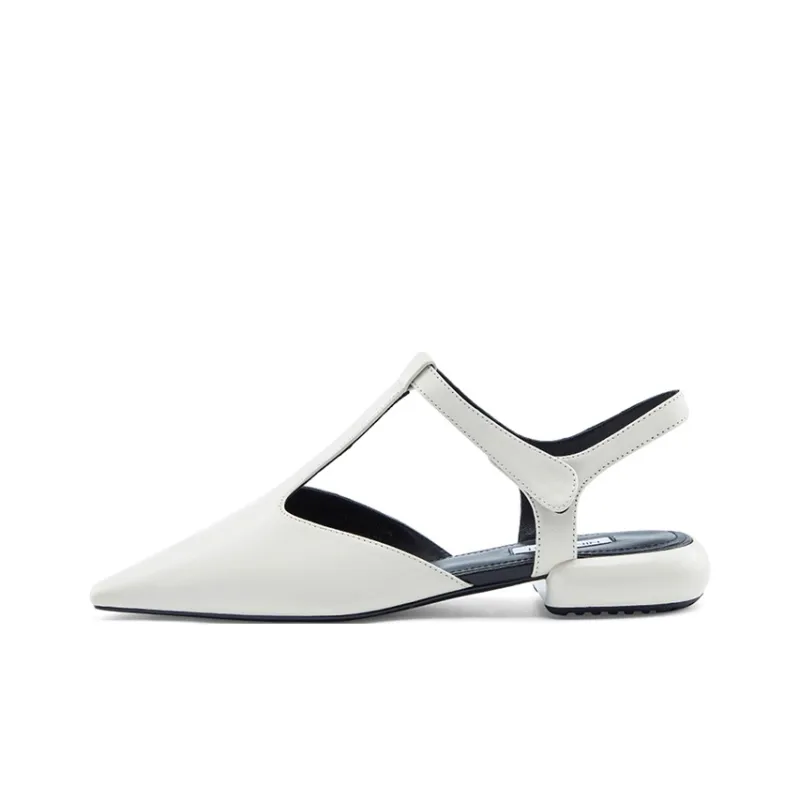 NINE WEST Stylish Sandal Women's-0