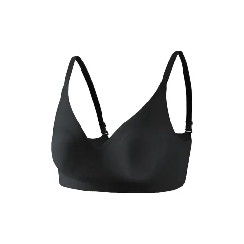 GOSO Women's Bras