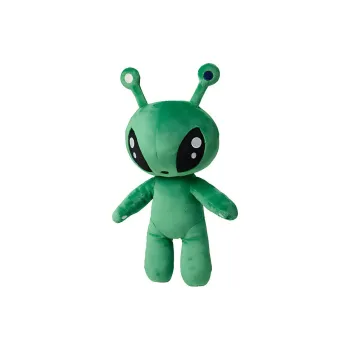IKEA Plush Toy