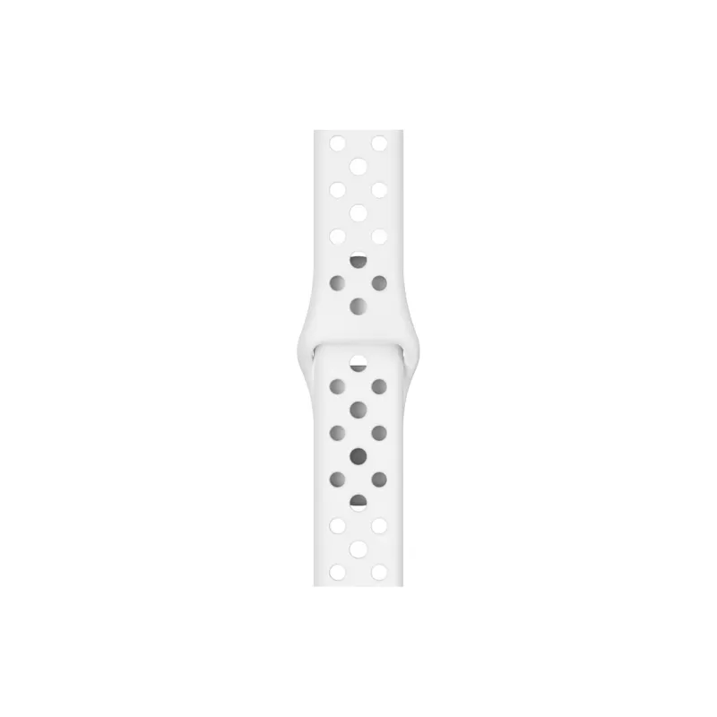 Yu Qing Compatibility Xiaomi Smart Band 9/8/7 All NFC Version Band Smart Silicone Wristband Watch Bands 190mm Unisex-10