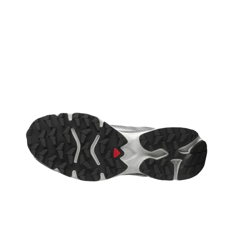 SALOMON XT 4 'Sharkskin Dawn Blue'-4
