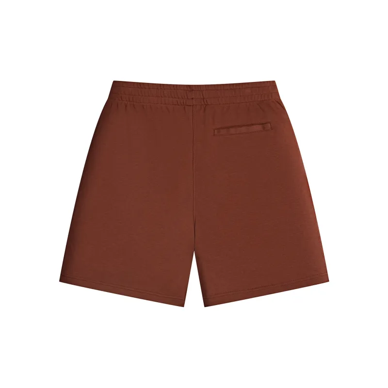 Kappa 1916 Series Casual Shorts Men-7