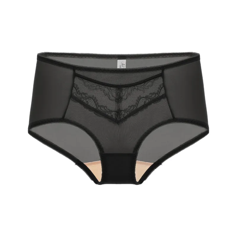YIMANLI Underpants Women's 1 Pack-5