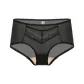 1 Pack (Black)