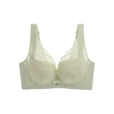 Verdant Green (DYB3090 CD Thin Cup)
